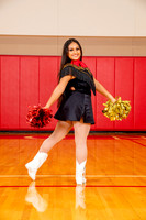 SJ23_DANCE_-(WRIGHT)-12