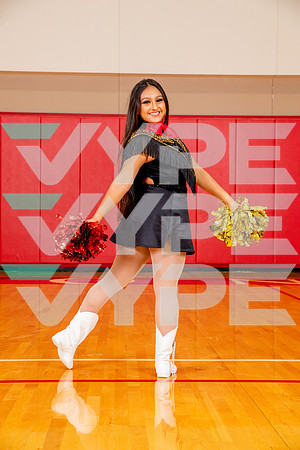 SJ23_DANCE_-(WRIGHT)-12