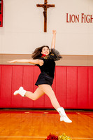 SJ23_DANCE_-(WRIGHT)-10