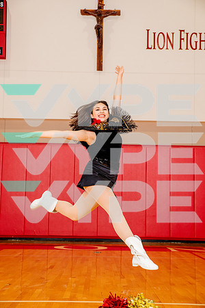 SJ23_DANCE_-(WRIGHT)-10