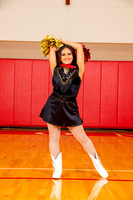 SJ23_DANCE_-(WRIGHT)-11