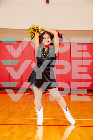 SJ23_DANCE_-(WRIGHT)-11