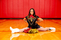 SJ23_DANCE_-(WRIGHT)-13