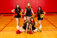 SJ23_DANCE_TEAM_-(WRIGHT)