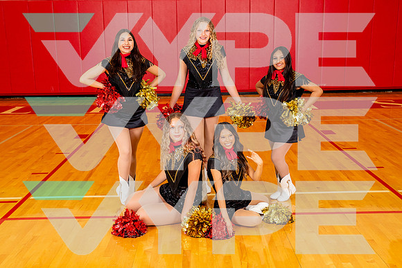 SJ23_DANCE_TEAM_-(WRIGHT)