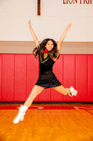 SJ23_DANCE_-(WRIGHT)-3