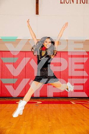 SJ23_DANCE_-(WRIGHT)-3