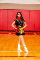 Dance