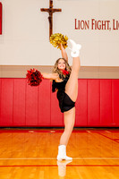 SJ23_DANCE_-(WRIGHT)-6