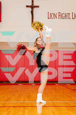 SJ23_DANCE_-(WRIGHT)-6