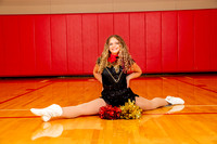SJ23_DANCE_-(WRIGHT)-7