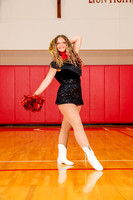 SJ23_DANCE_-(WRIGHT)-5