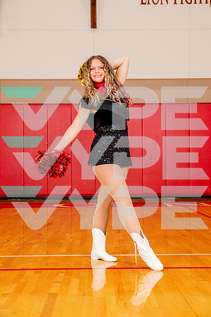 SJ23_DANCE_-(WRIGHT)-5