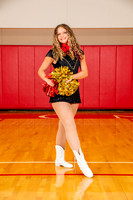 SJ23_DANCE_-(WRIGHT)-4