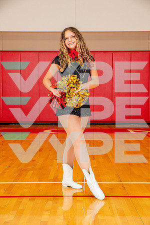 SJ23_DANCE_-(WRIGHT)-4