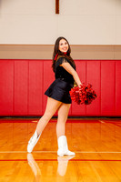 SJ23_DANCE_-(WRIGHT)-9