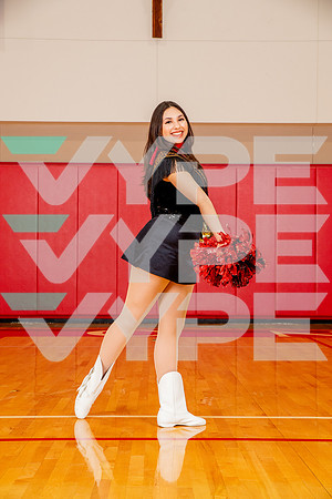 SJ23_DANCE_-(WRIGHT)-9