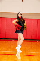SJ23_DANCE_-(WRIGHT)-8