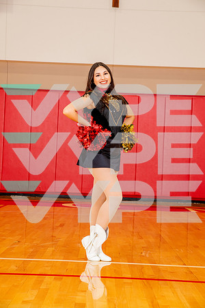 SJ23_DANCE_-(WRIGHT)-8