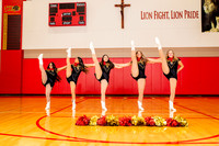 SJ23_DANCE_TEAM_-(WRIGHT)-4