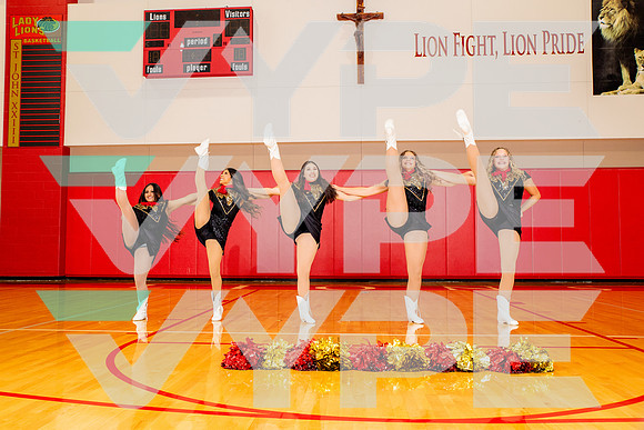 SJ23_DANCE_TEAM_-(WRIGHT)-4