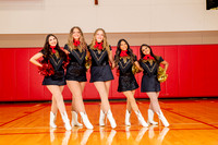SJ23_DANCE_TEAM_-(WRIGHT)-3