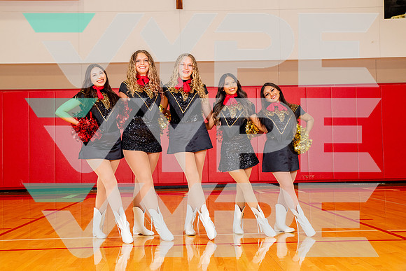 SJ23_DANCE_TEAM_-(WRIGHT)-3