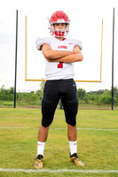 SJ23_FB_-(WRIGHT)-16