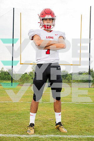 SJ23_FB_-(WRIGHT)-16