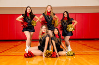 SJ23_DANCE_TEAM_-(WRIGHT)-2