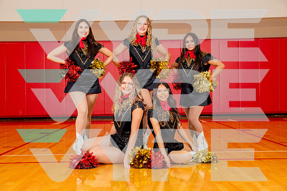 SJ23_DANCE_TEAM_-(WRIGHT)-2