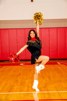 SJ23_DANCE_-(WRIGHT)