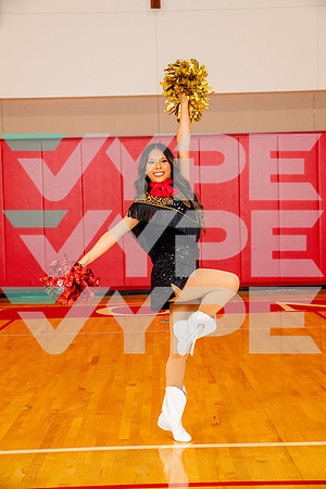 SJ23_DANCE_-(WRIGHT)