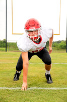 SJ23_FB_-(WRIGHT)-17