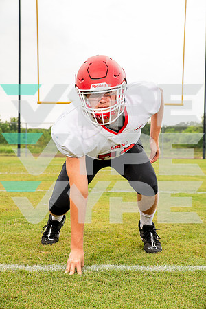 SJ23_FB_-(WRIGHT)-17