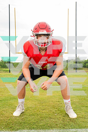 SJ23_FB_-(WRIGHT)-29
