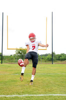 SJ23_FB_-(WRIGHT)-15