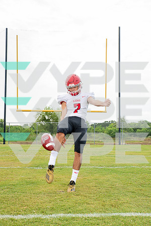 SJ23_FB_-(WRIGHT)-15