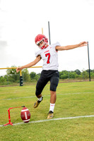 SJ23_FB_-(WRIGHT)-14