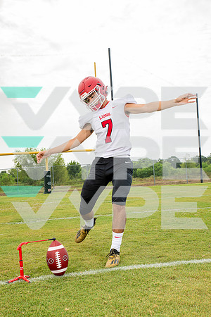 SJ23_FB_-(WRIGHT)-14