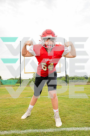 SJ23_FB_-(WRIGHT)-28