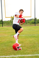 SJ23_FB_-(WRIGHT)-10