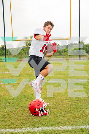 SJ23_FB_-(WRIGHT)-10