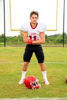 SJ23_FB_-(WRIGHT)-11