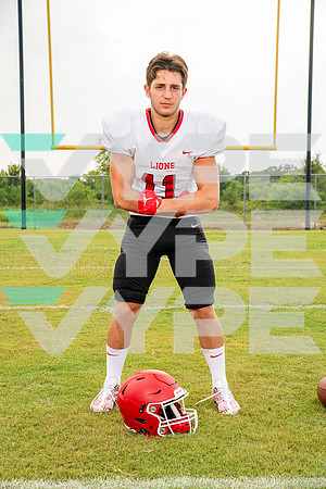 SJ23_FB_-(WRIGHT)-11
