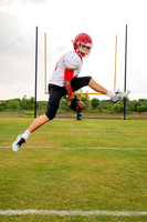SJ23_FB_-(WRIGHT)-13