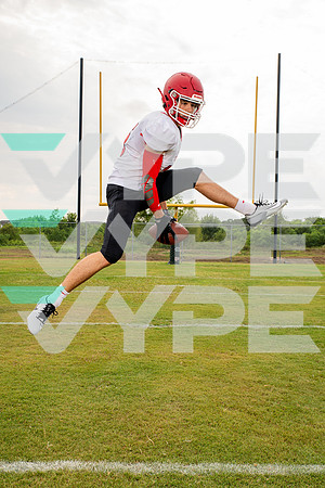 SJ23_FB_-(WRIGHT)-13