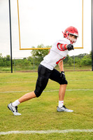 SJ23_FB_-(WRIGHT)-12