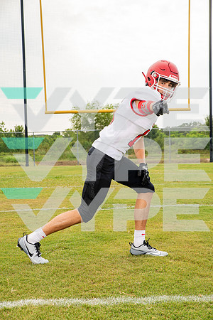 SJ23_FB_-(WRIGHT)-12