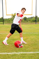 SJ23_FB_-(WRIGHT)-9